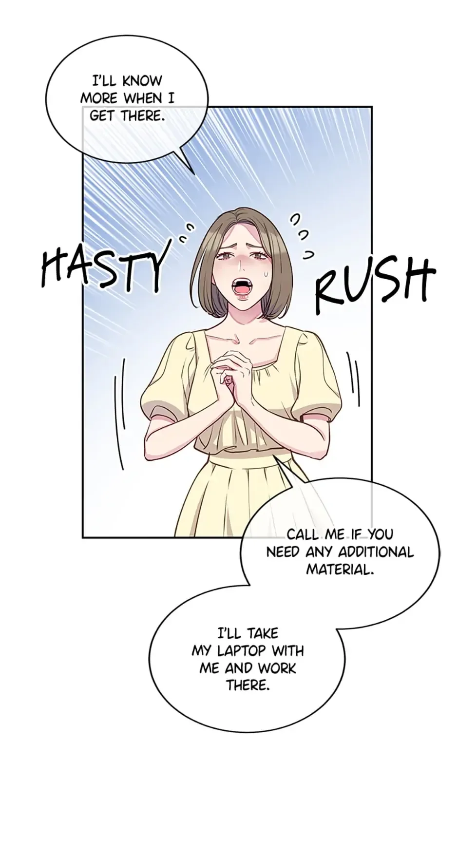 A Suspicious Confession Chapter 14 page 36