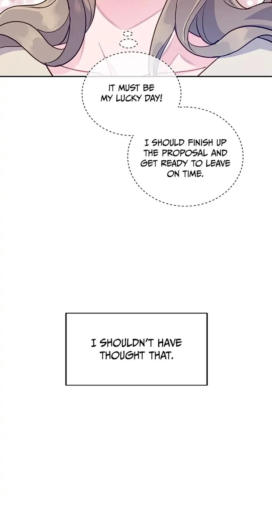 A Suspicious Confession Chapter 14 page 33