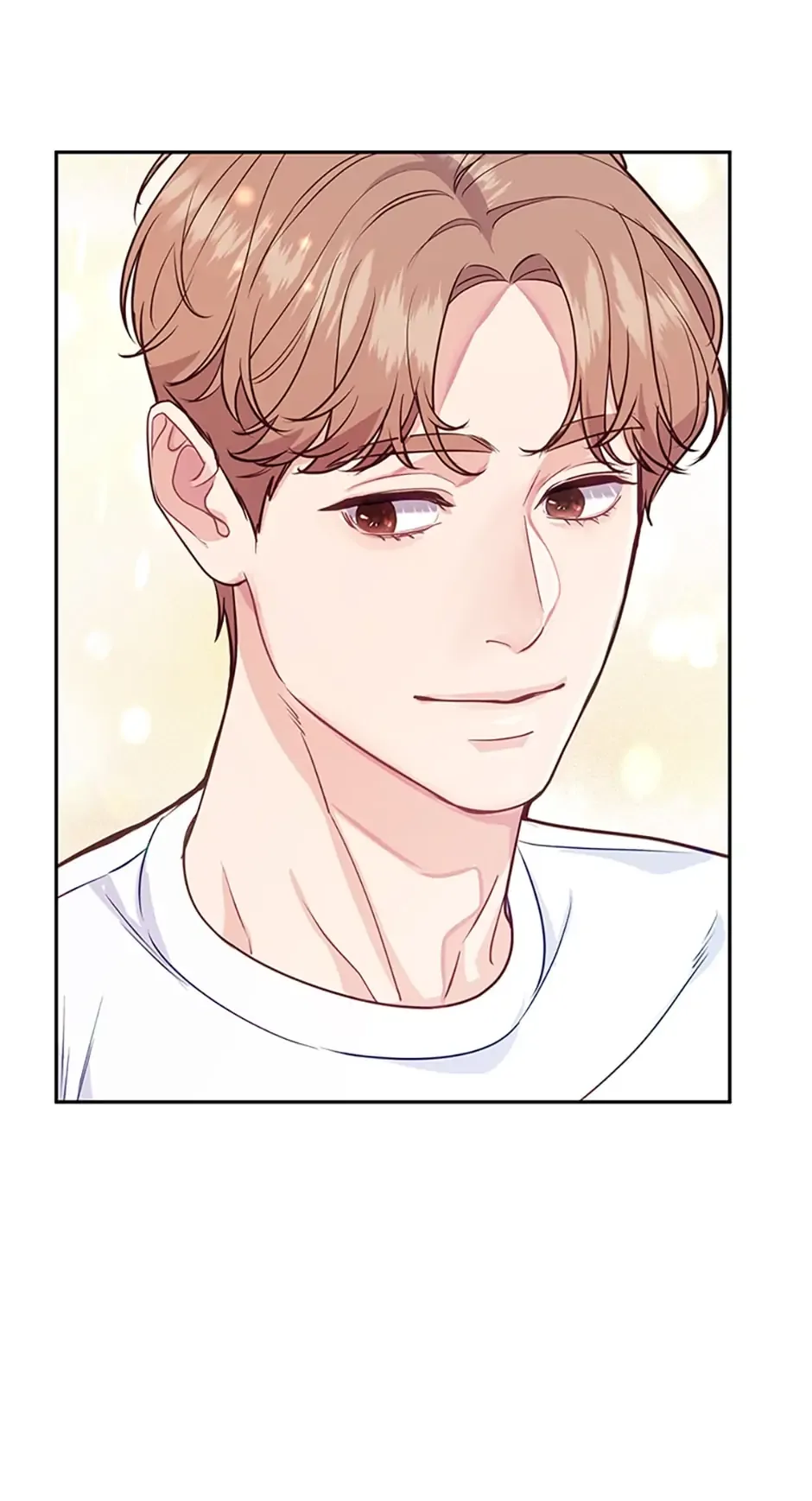A Suspicious Confession Chapter 12 page 17
