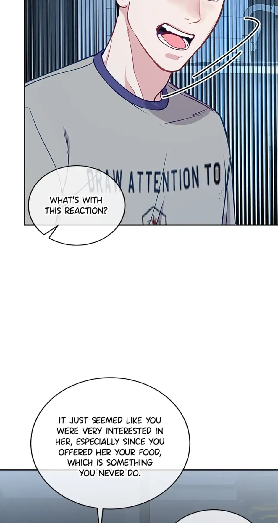 A Suspicious Confession Chapter 13 page 13
