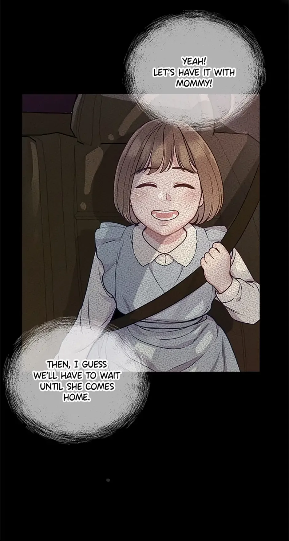 A Suspicious Confession Chapter 14 page 42