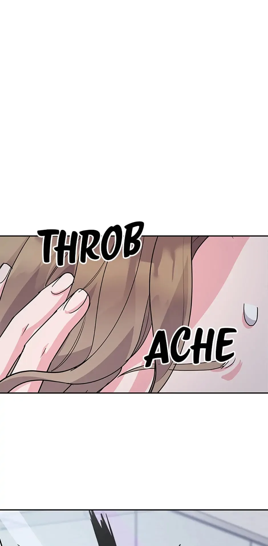 A Suspicious Confession Chapter 10 page 24