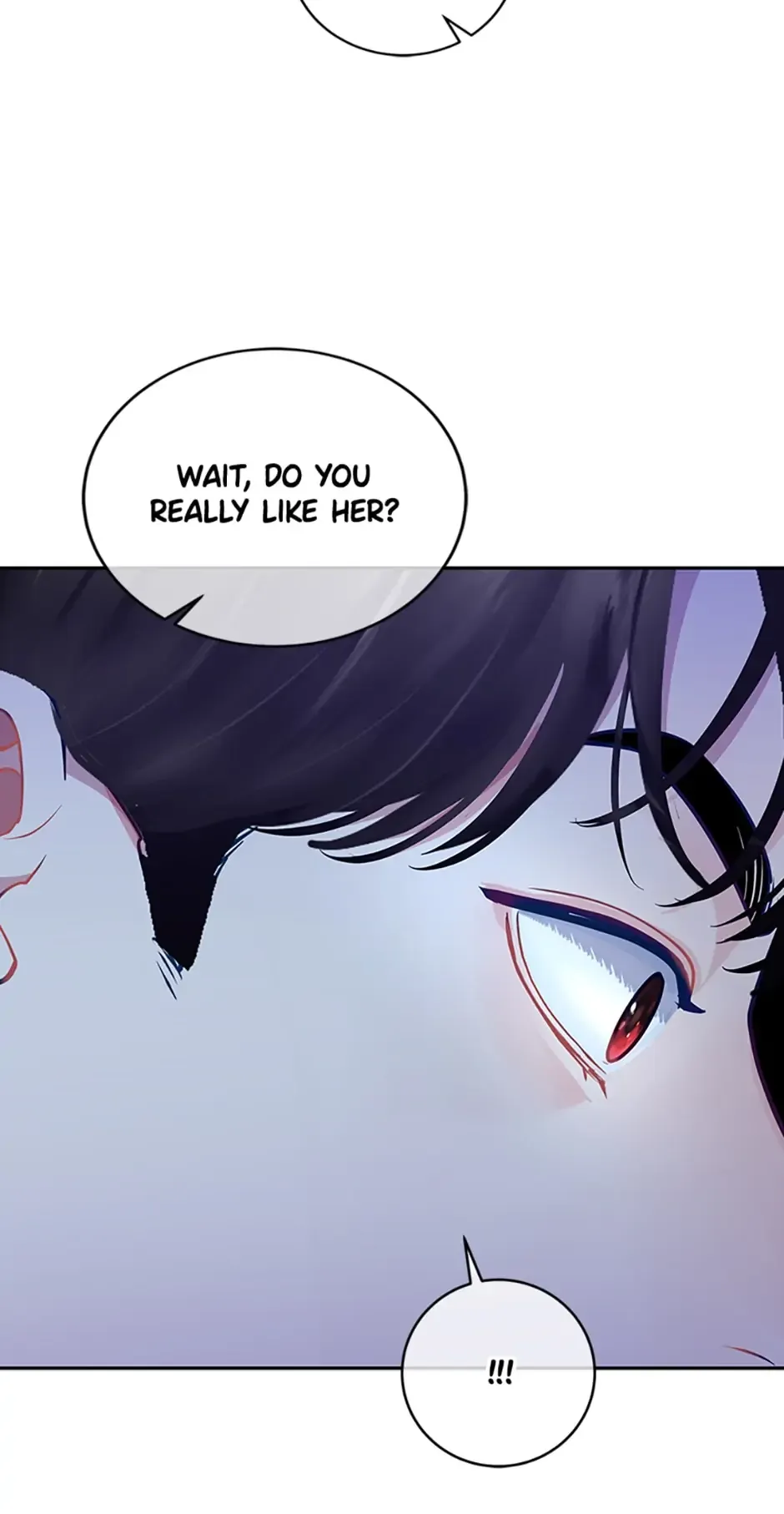 A Suspicious Confession Chapter 13 page 20