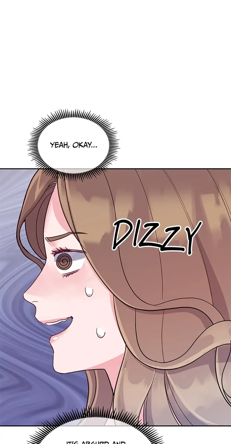 A Suspicious Confession Chapter 14 page 53
