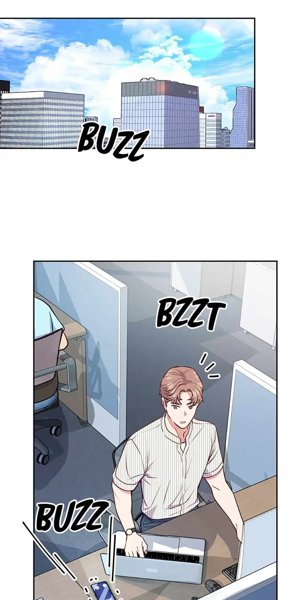 A Suspicious Confession Chapter 14 page 57