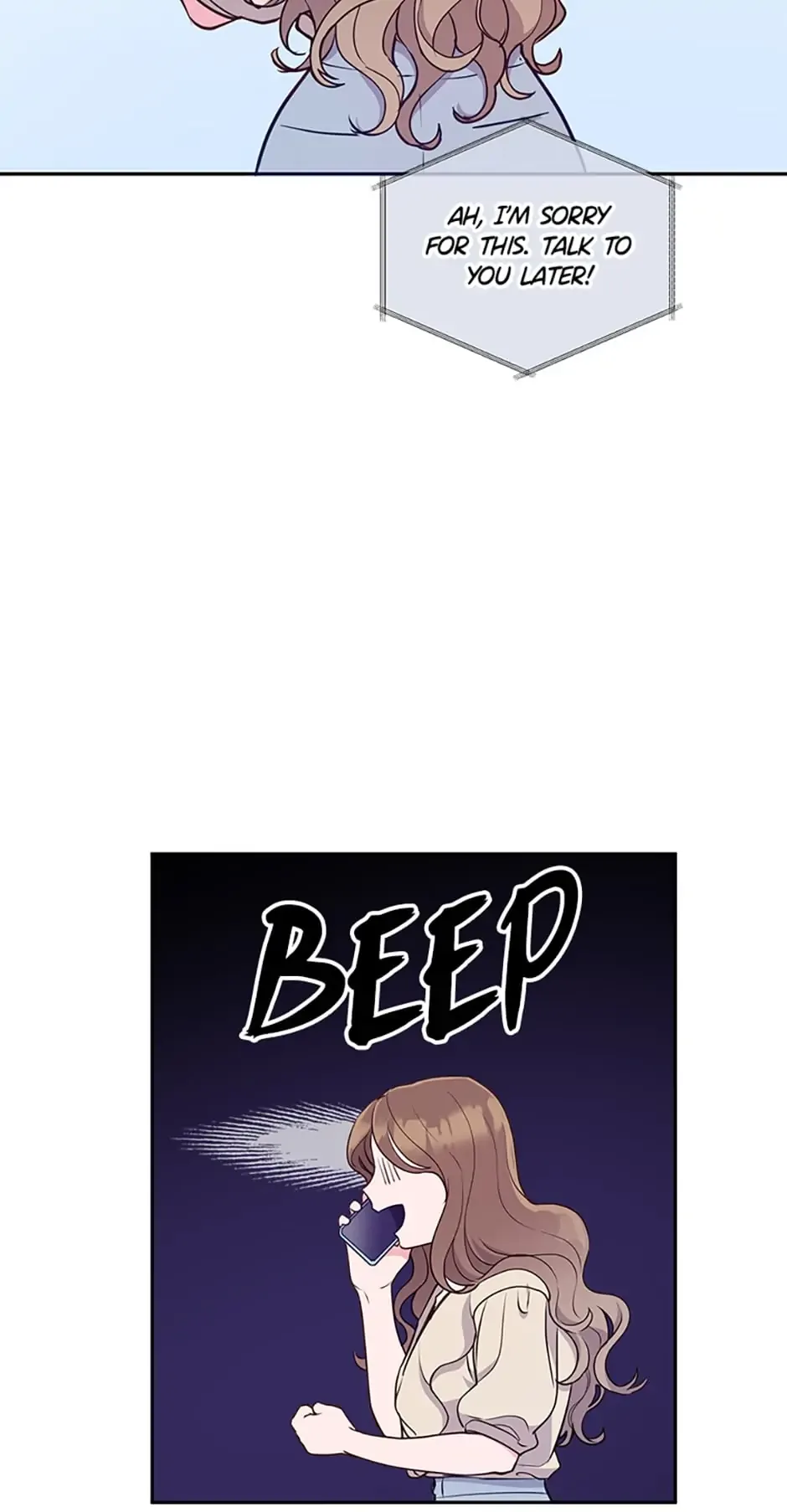 A Suspicious Confession Chapter 14 page 52