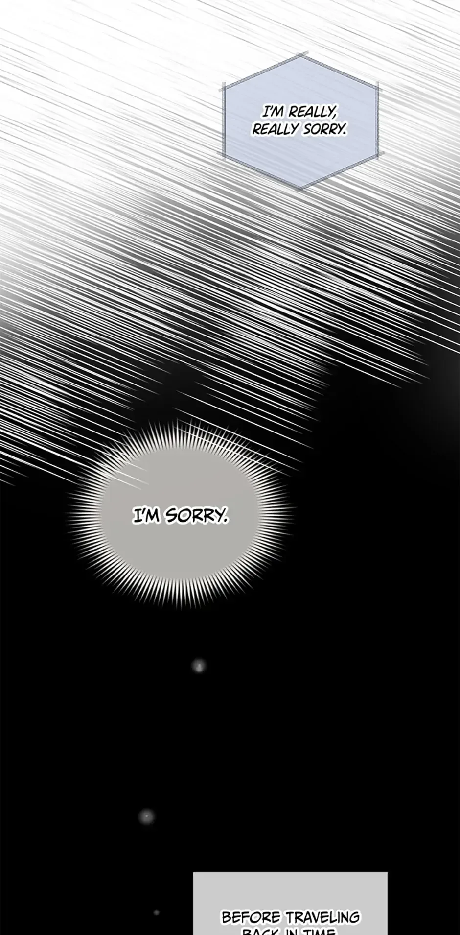 A Suspicious Confession Chapter 14 page 61