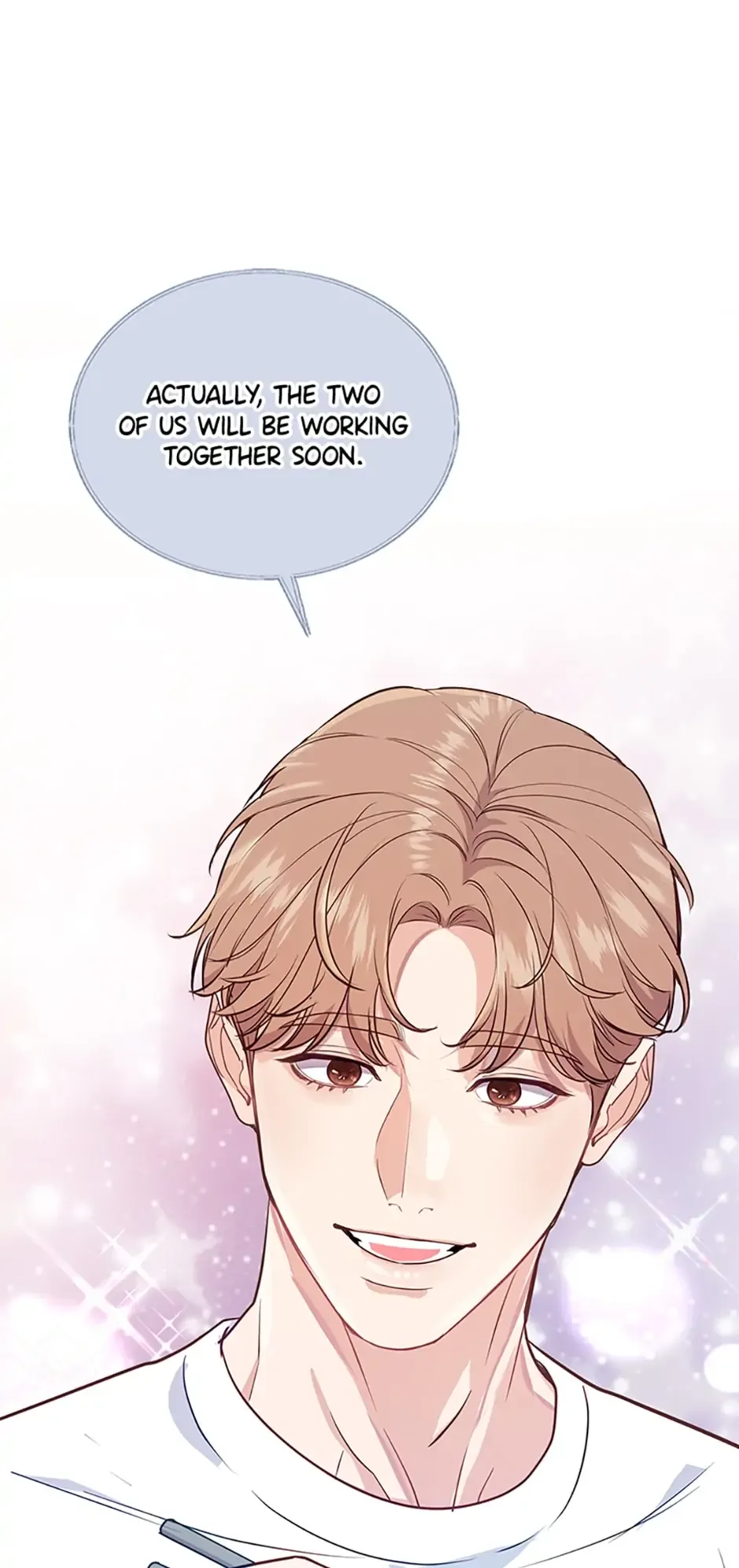 A Suspicious Confession Chapter 13 page 21