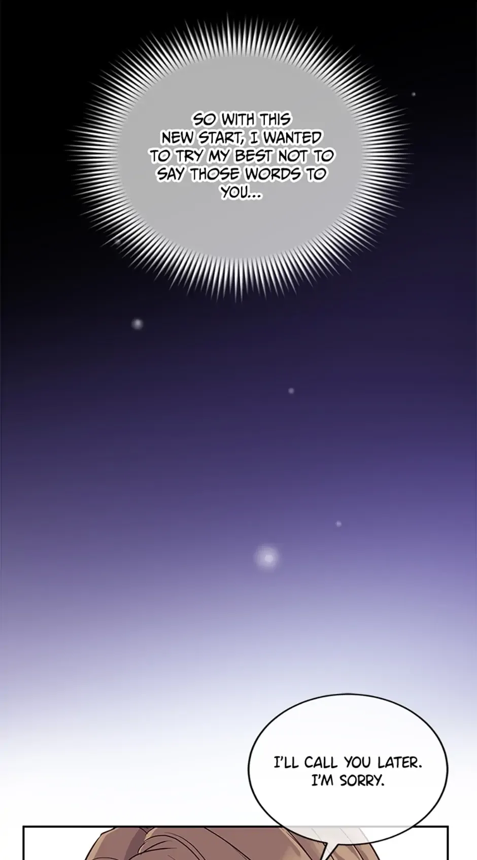 A Suspicious Confession Chapter 14 page 64