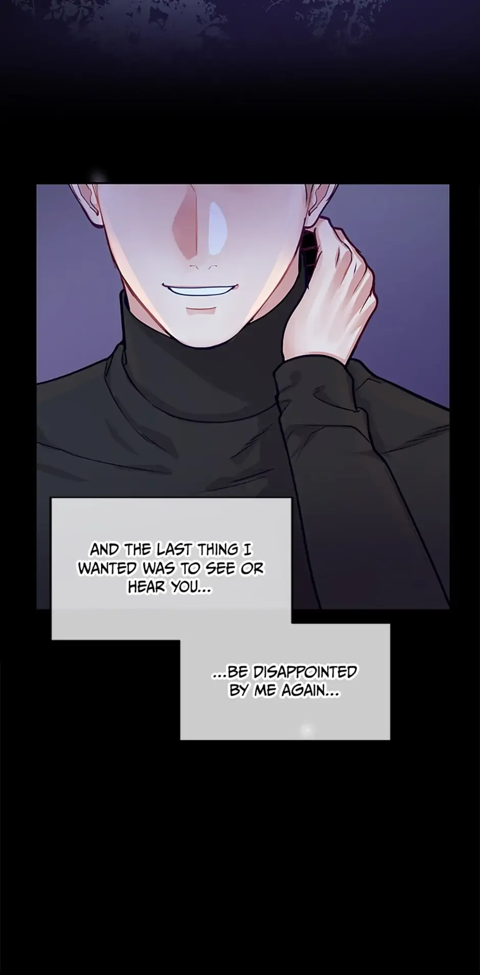 A Suspicious Confession Chapter 14 page 63