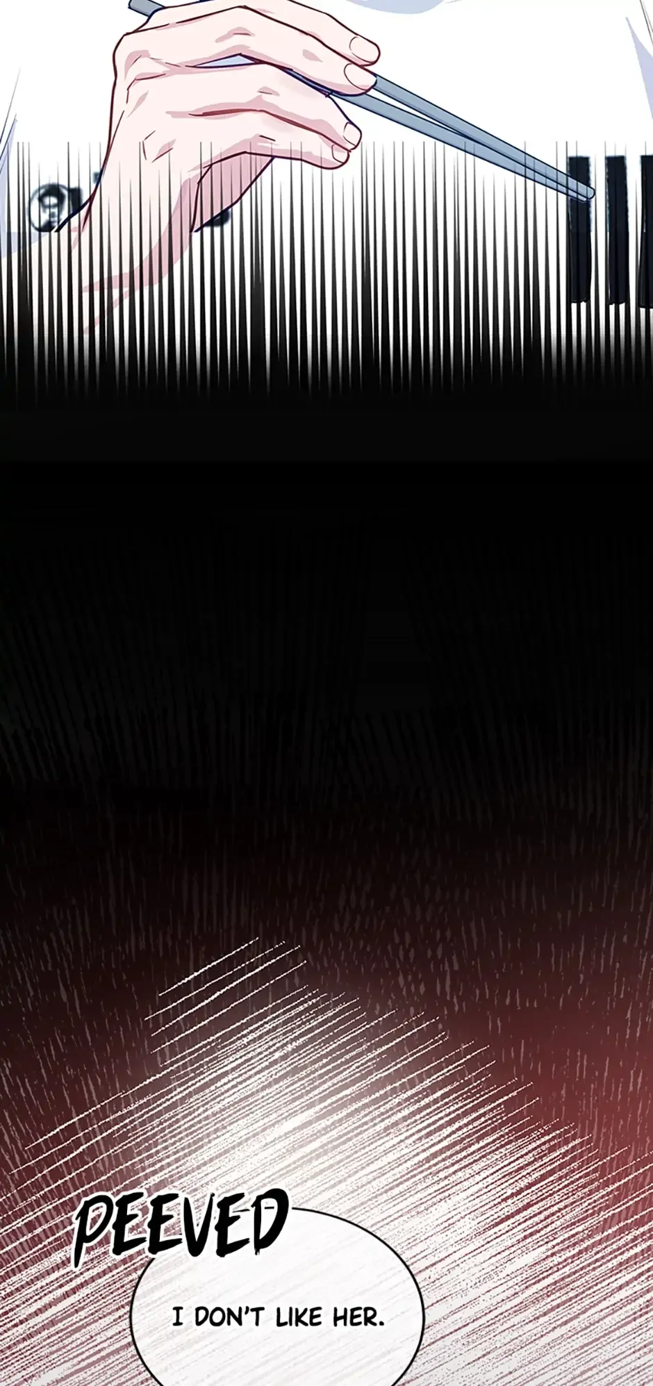 A Suspicious Confession Chapter 13 page 22