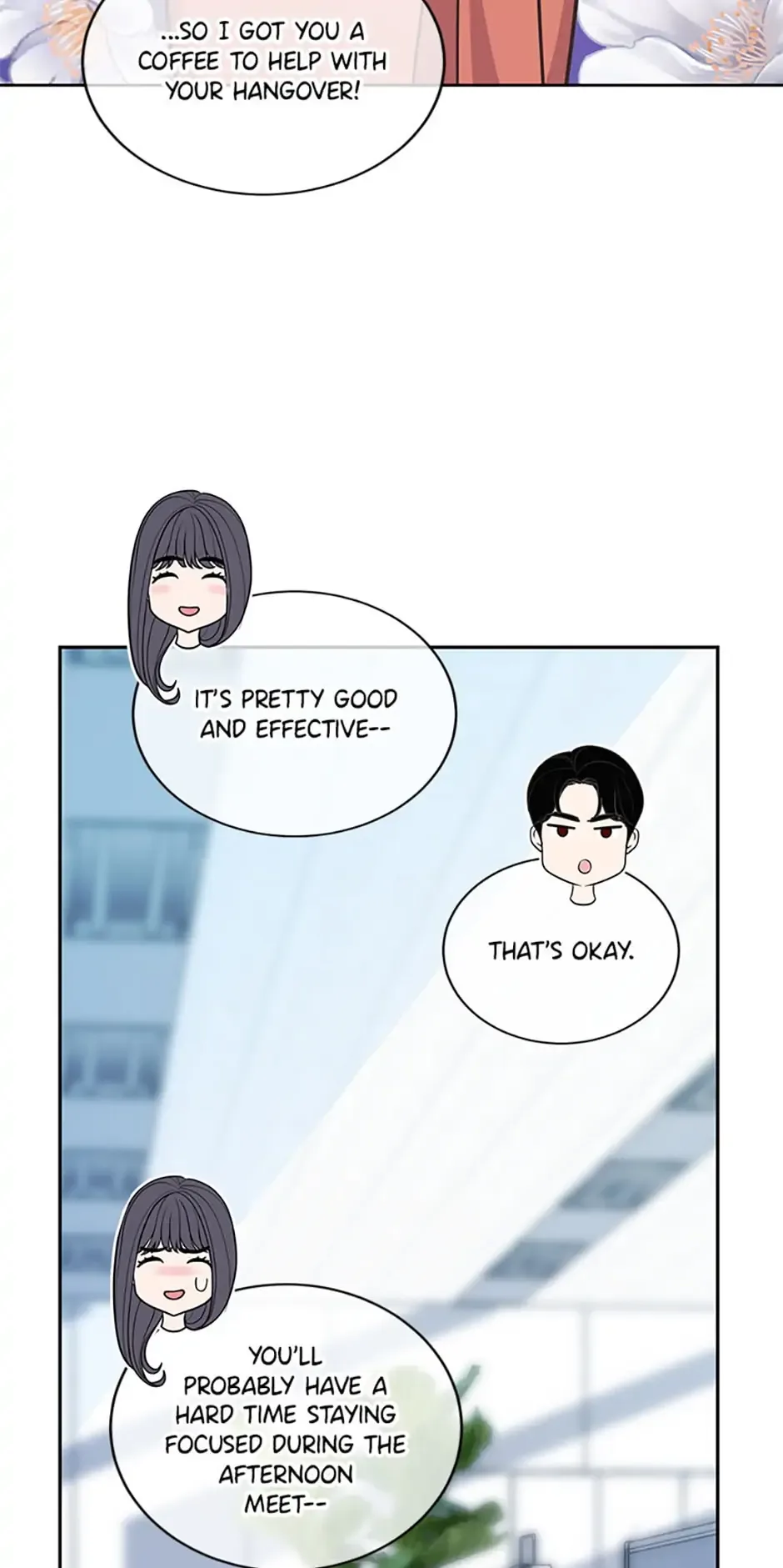 A Suspicious Confession Chapter 10 page 31