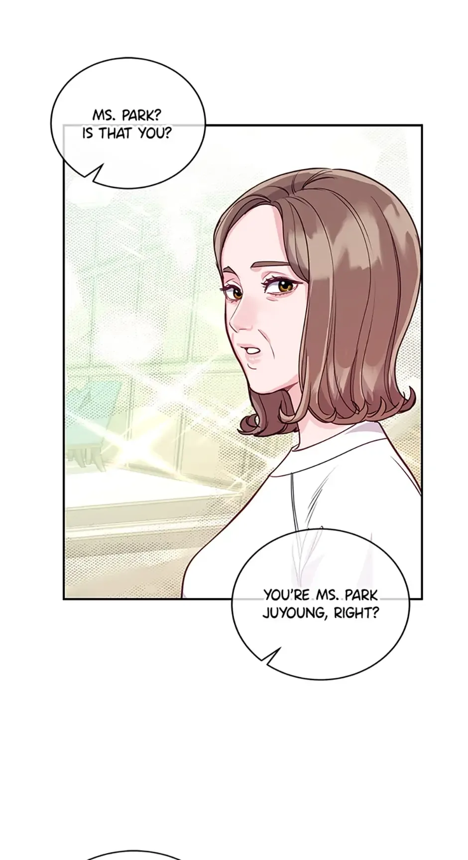 A Suspicious Confession Chapter 12 page 35