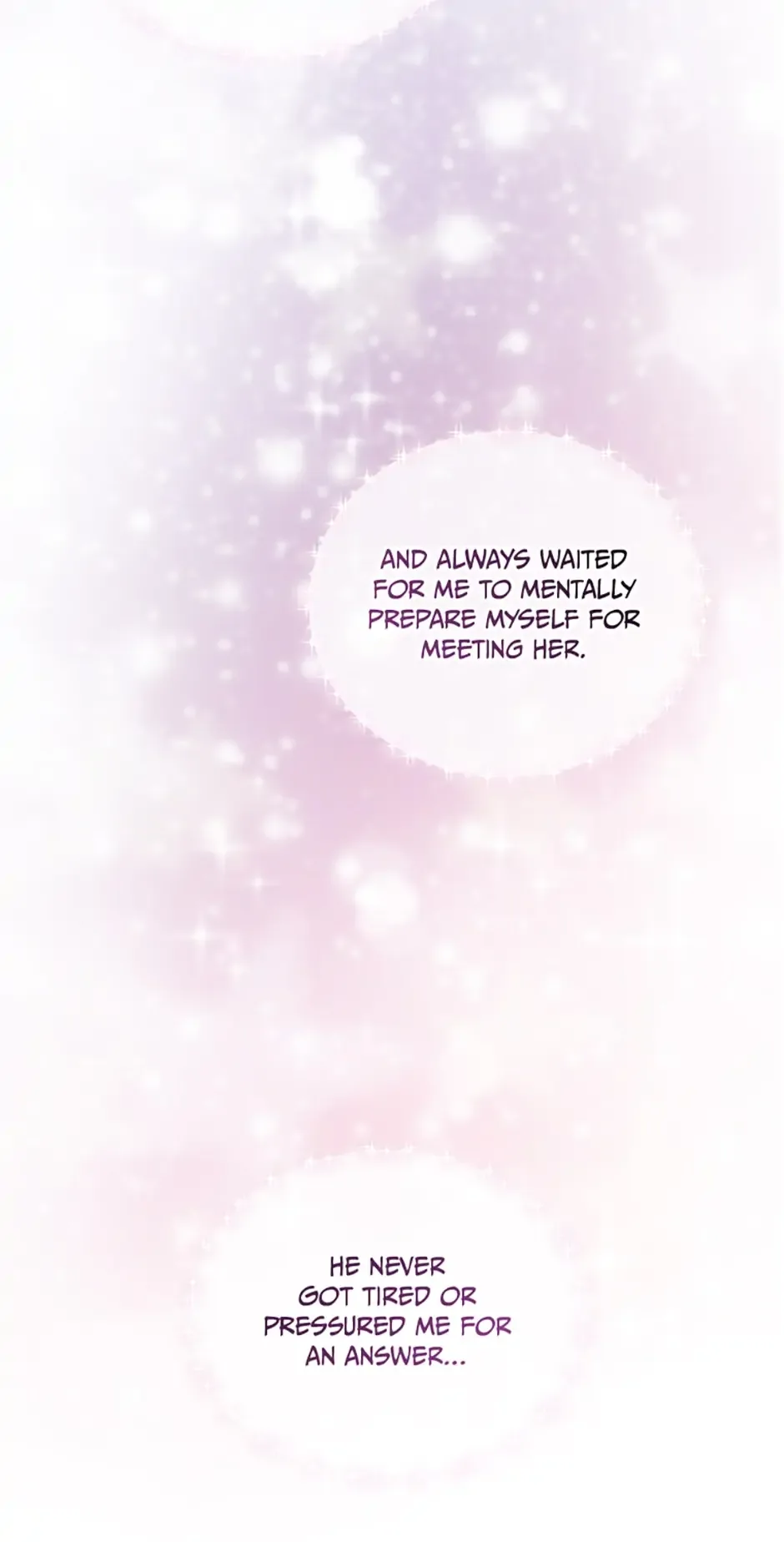 A Suspicious Confession Chapter 11 page 37