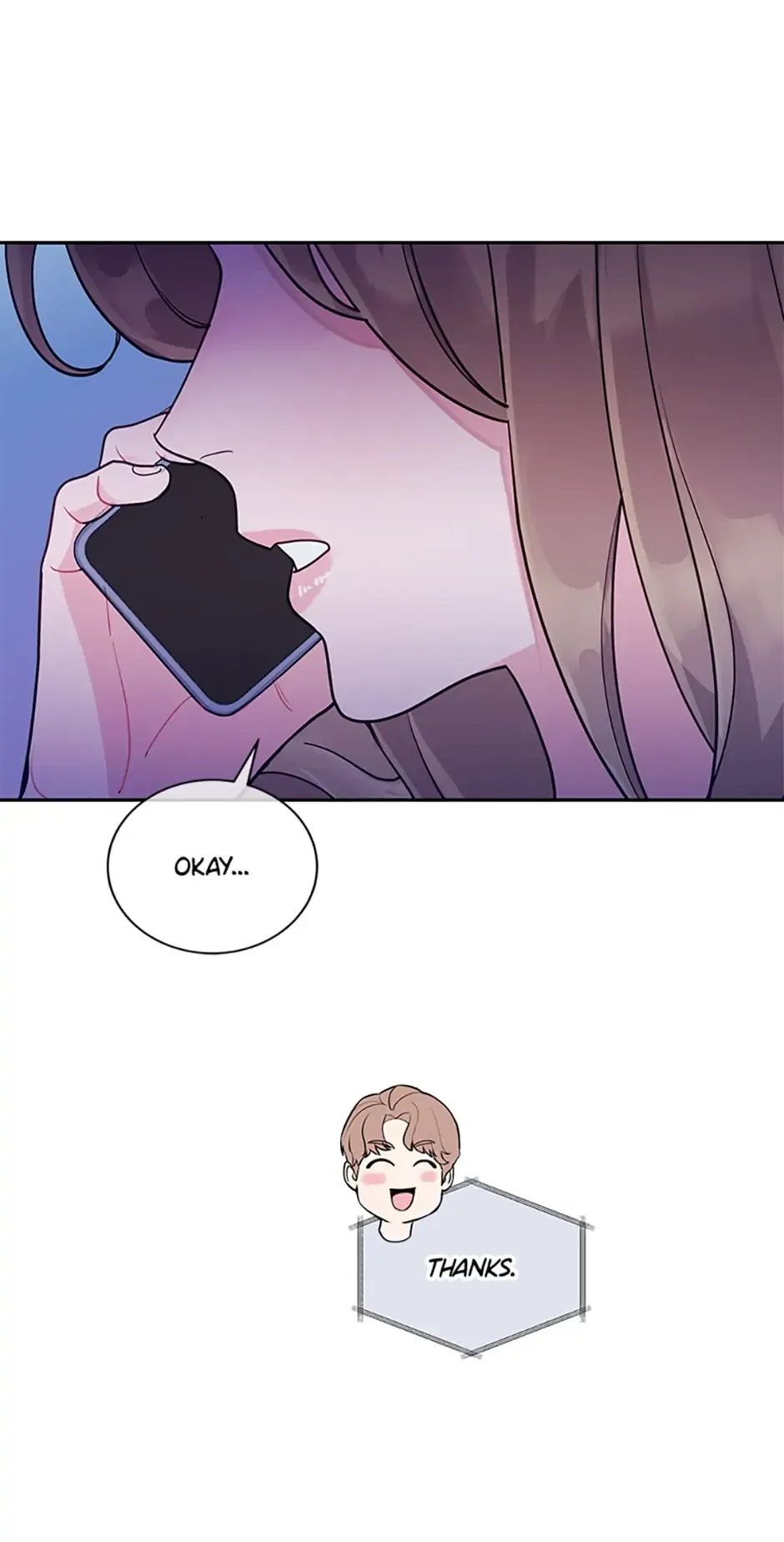 A Suspicious Confession Chapter 11 page 38