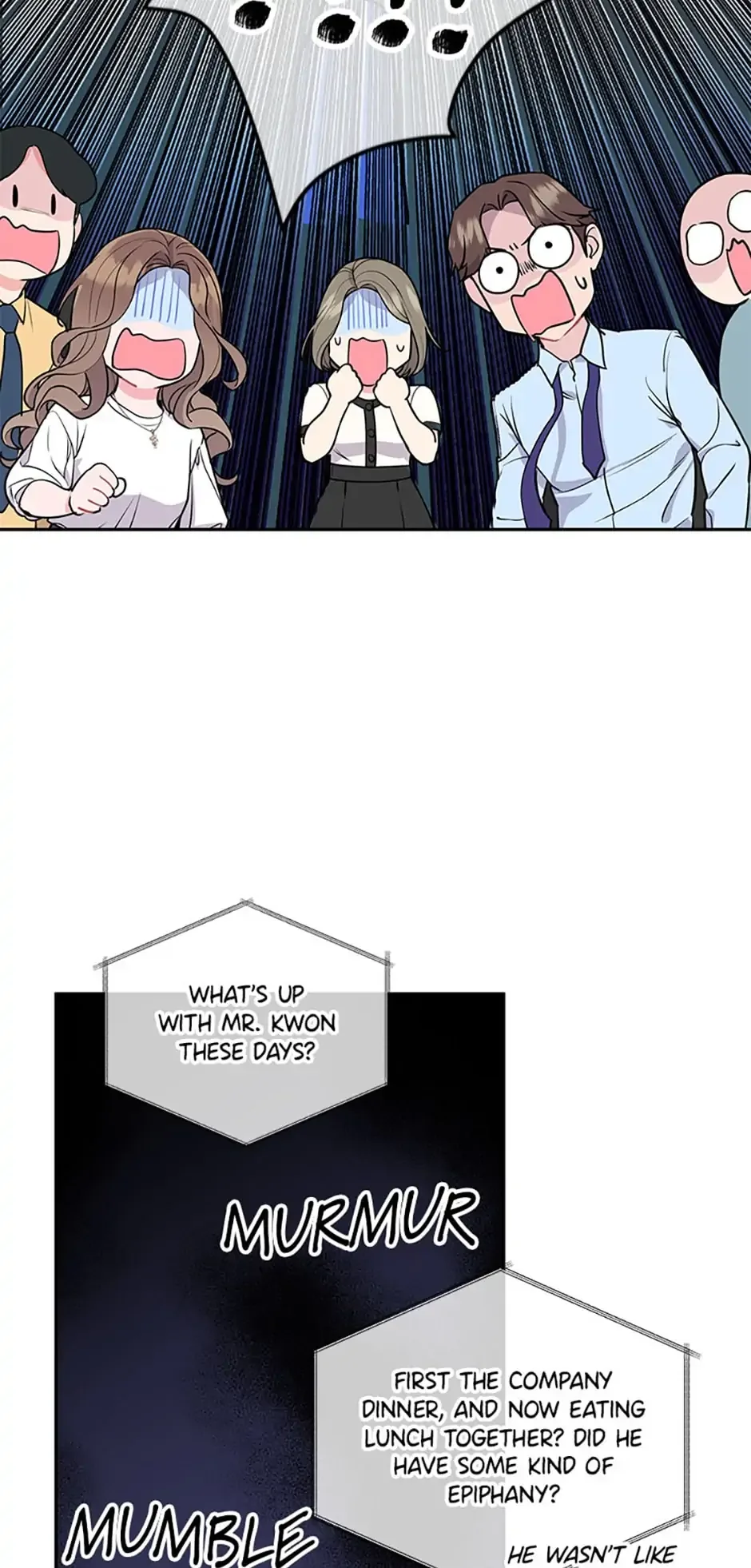 A Suspicious Confession Chapter 10 page 38