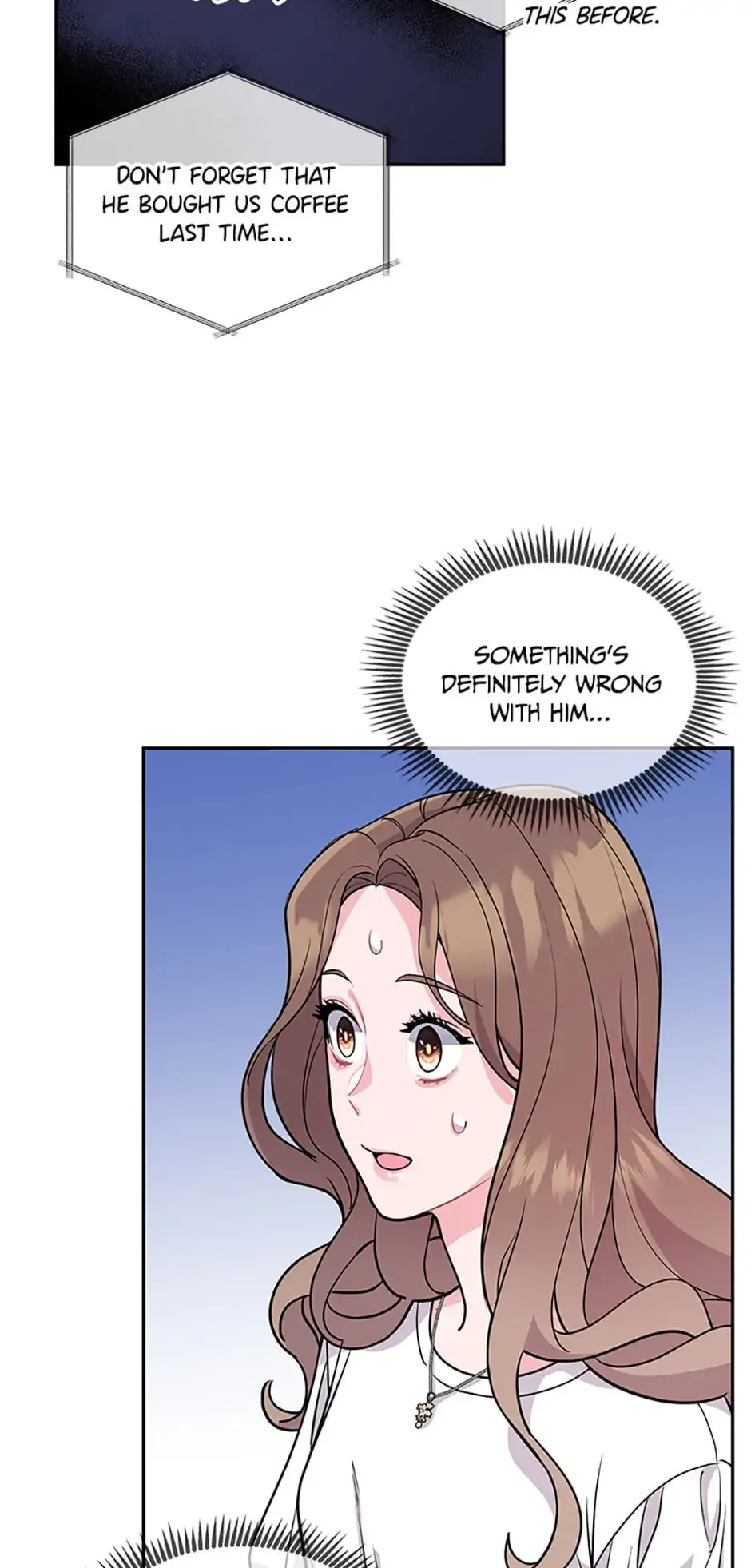 A Suspicious Confession Chapter 10 page 39