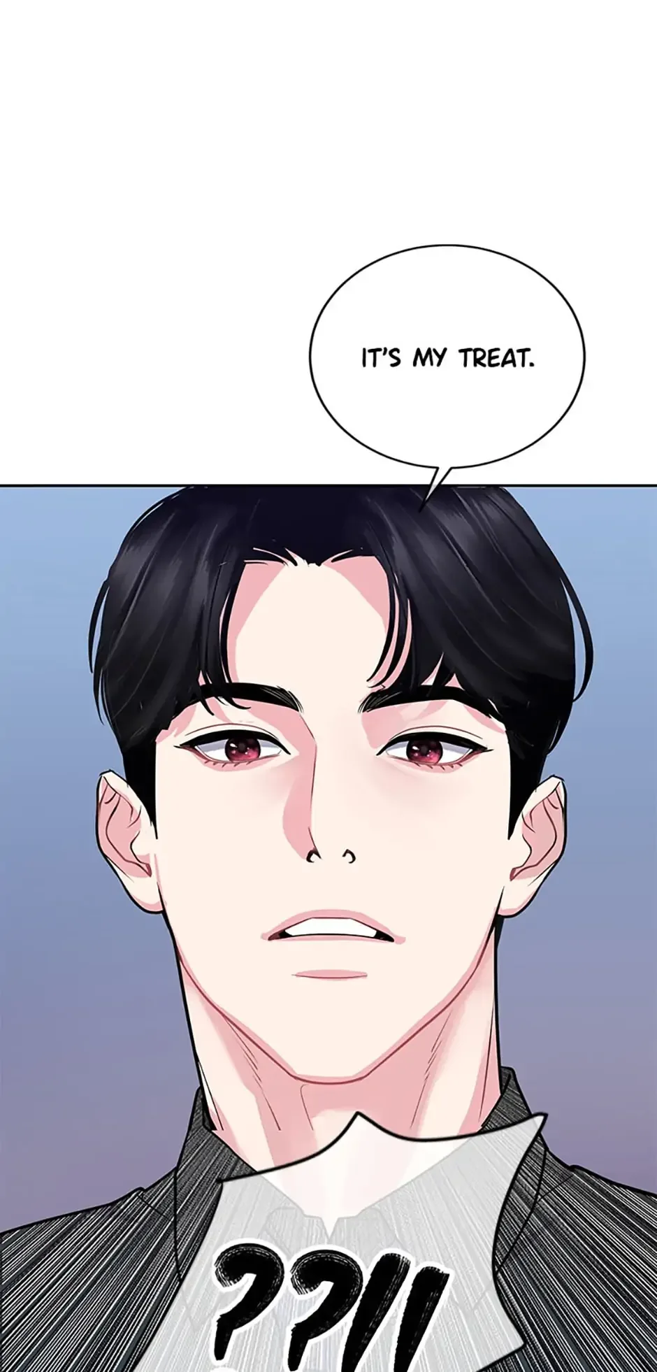 A Suspicious Confession Chapter 10 page 37