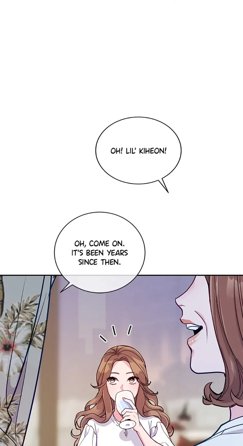 A Suspicious Confession Chapter 12 page 37