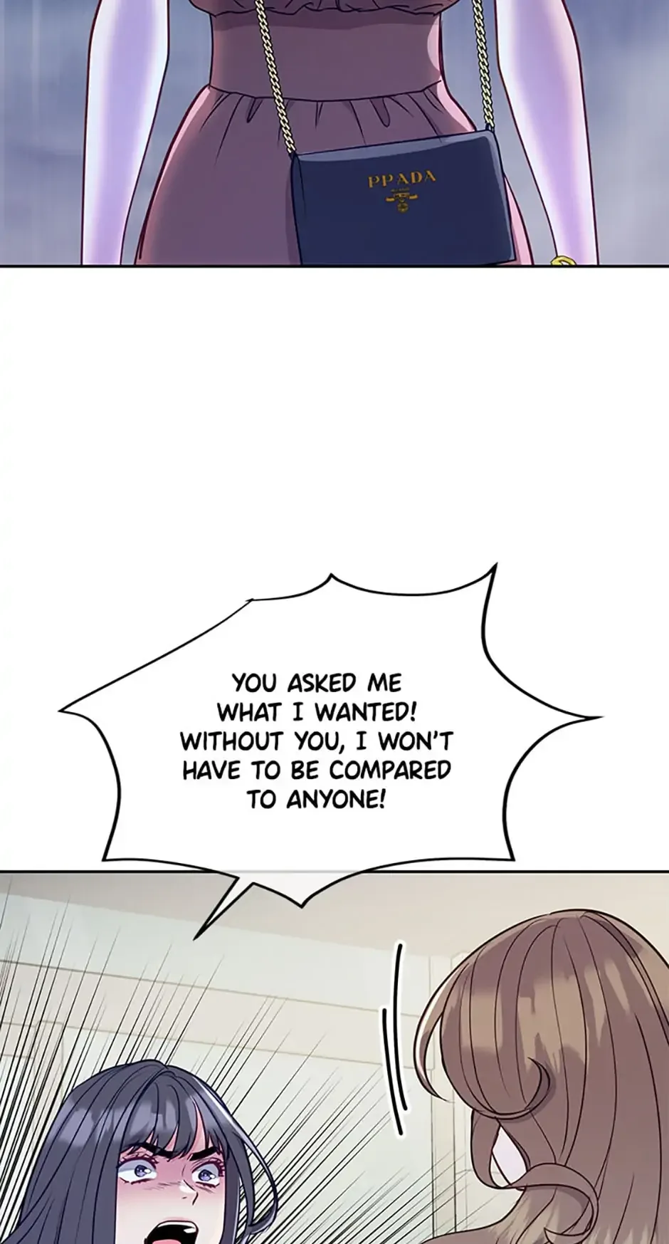 A Suspicious Confession Chapter 18 page 5