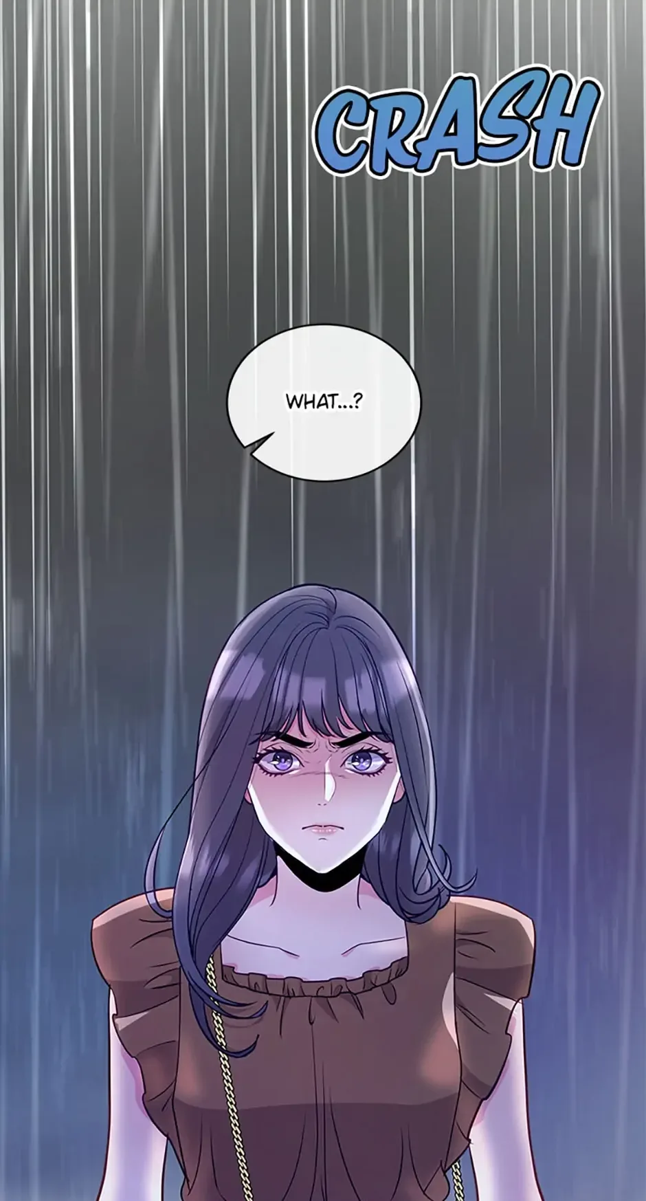 A Suspicious Confession Chapter 18 page 4