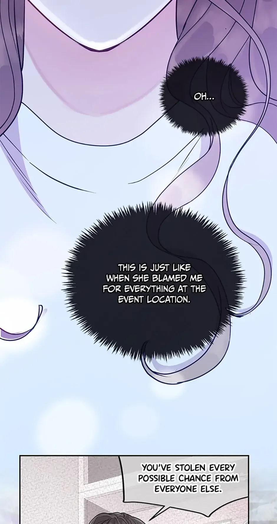 A Suspicious Confession Chapter 18 page 12