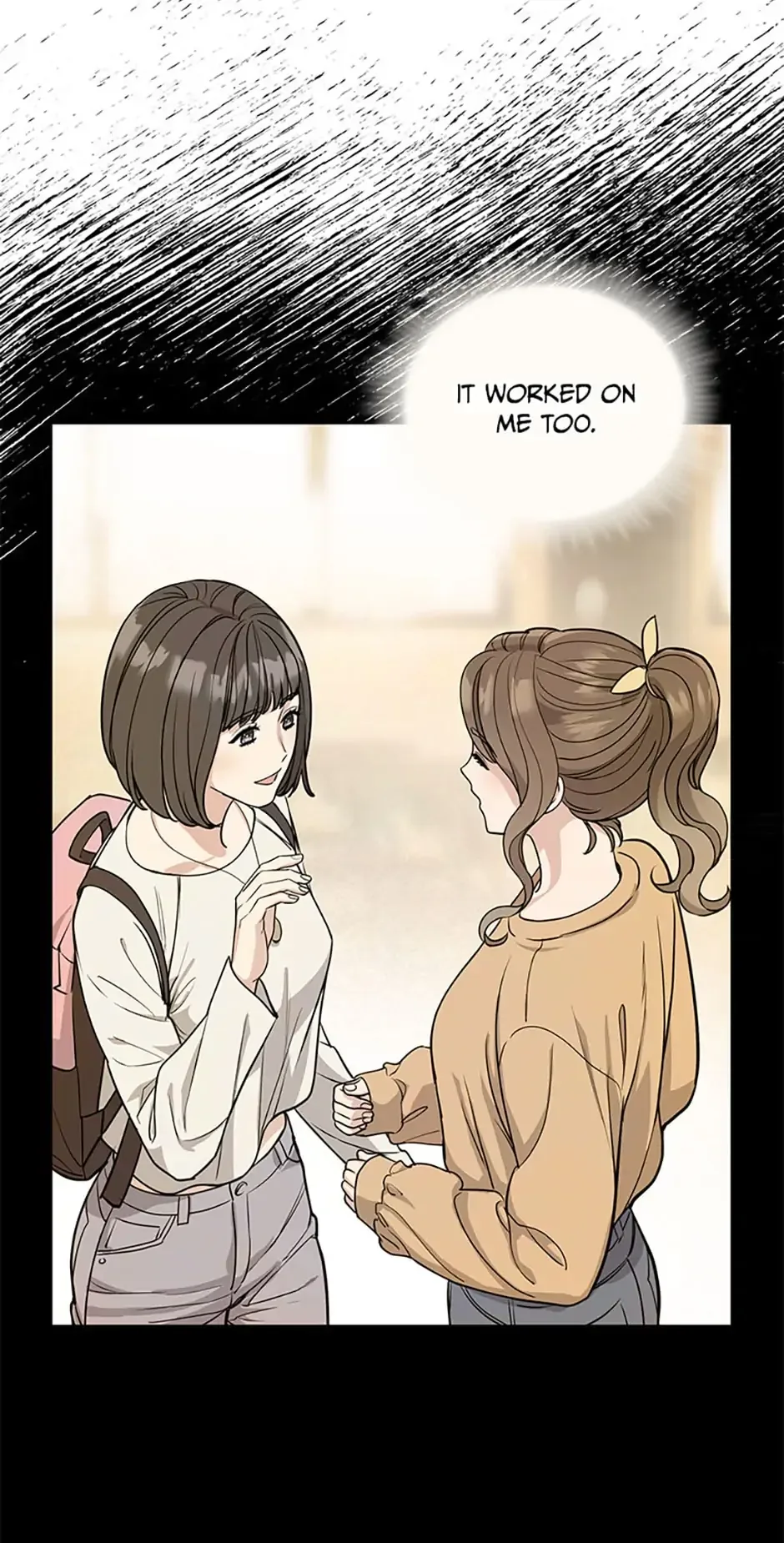 A Suspicious Confession Chapter 10 page 44