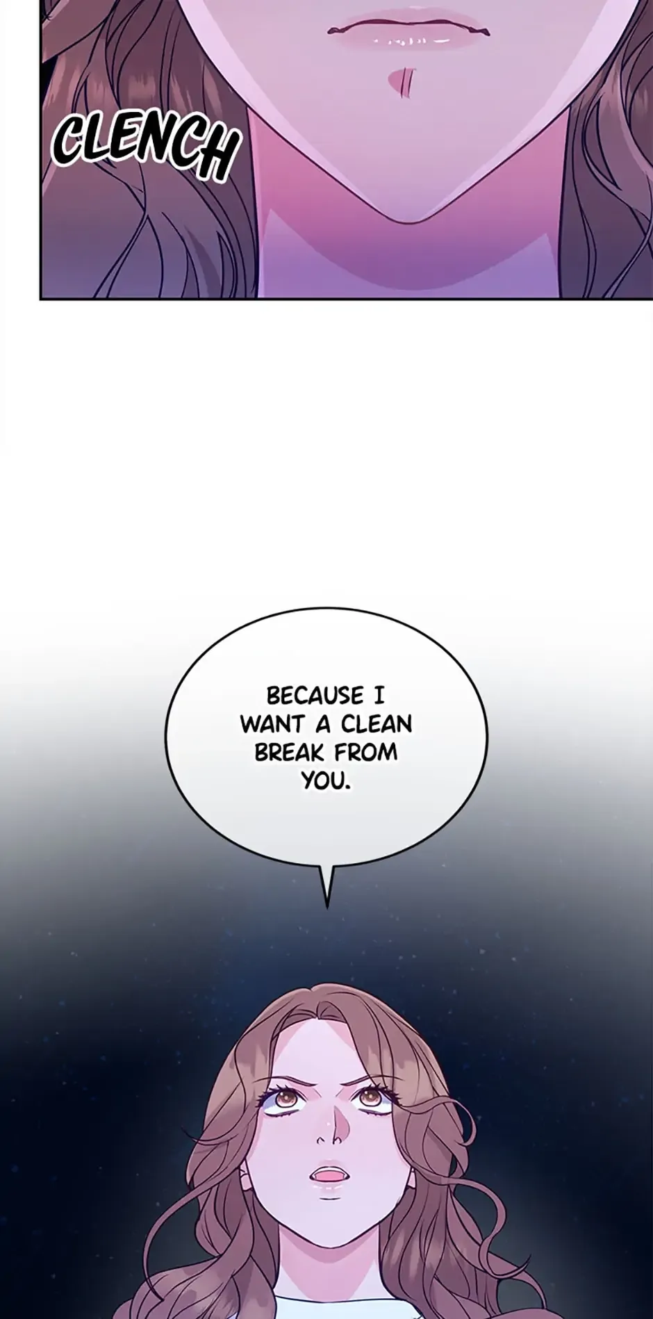 A Suspicious Confession Chapter 18 page 19
