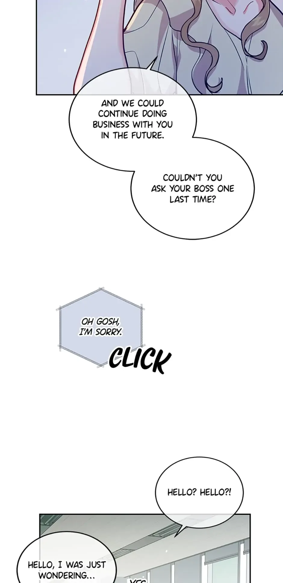A Suspicious Confession Chapter 15 page 4