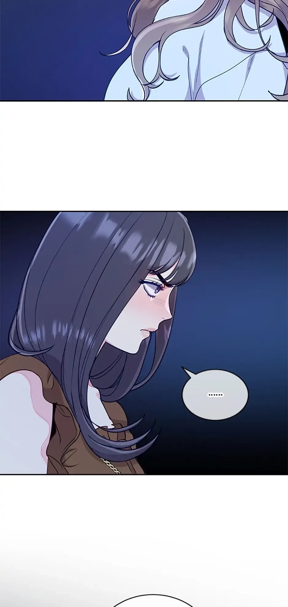 A Suspicious Confession Chapter 18 page 26