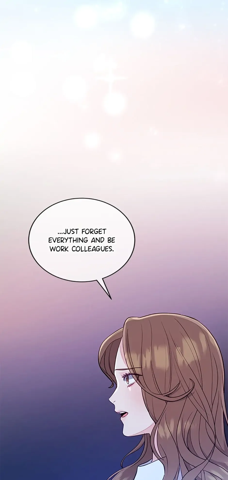 A Suspicious Confession Chapter 18 page 25
