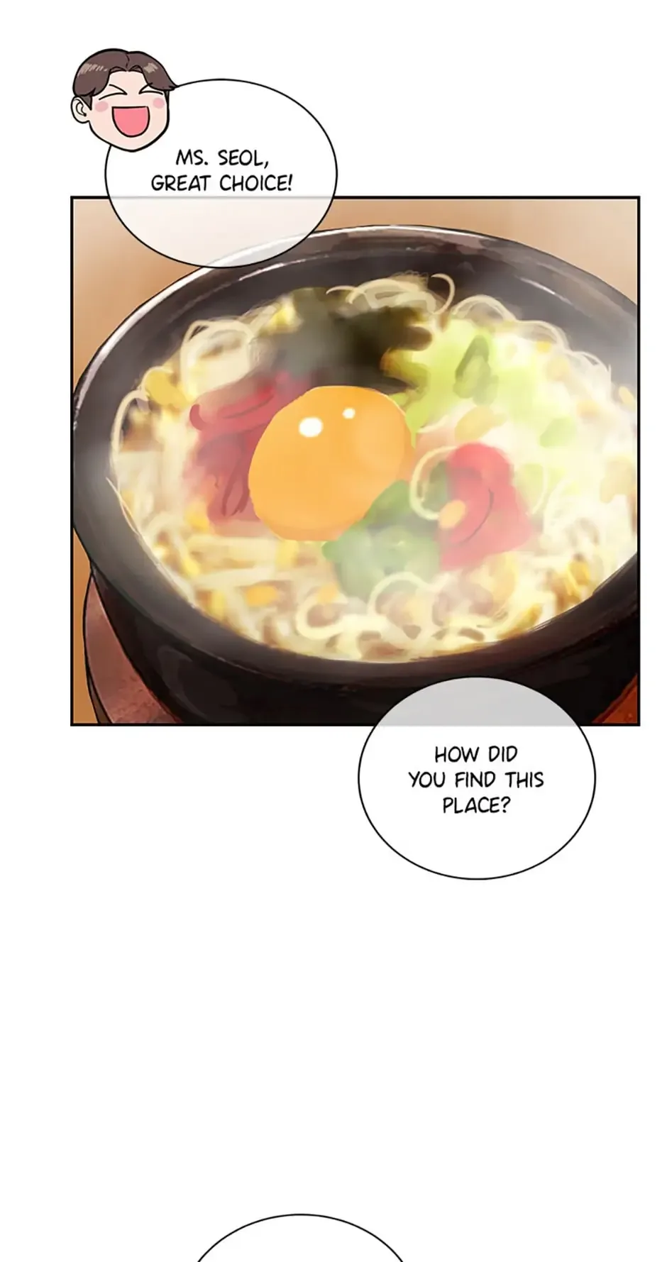 A Suspicious Confession Chapter 10 page 48