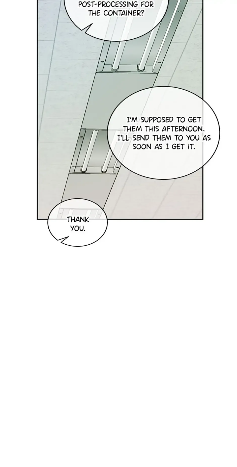 A Suspicious Confession Chapter 10 page 46