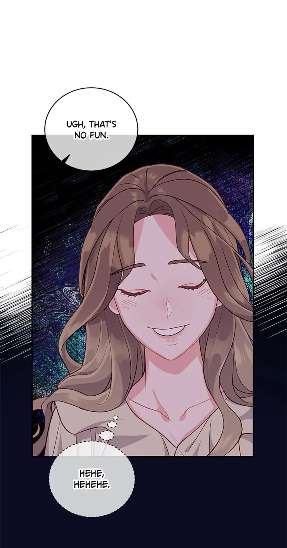 A Suspicious Confession Chapter 13 page 44