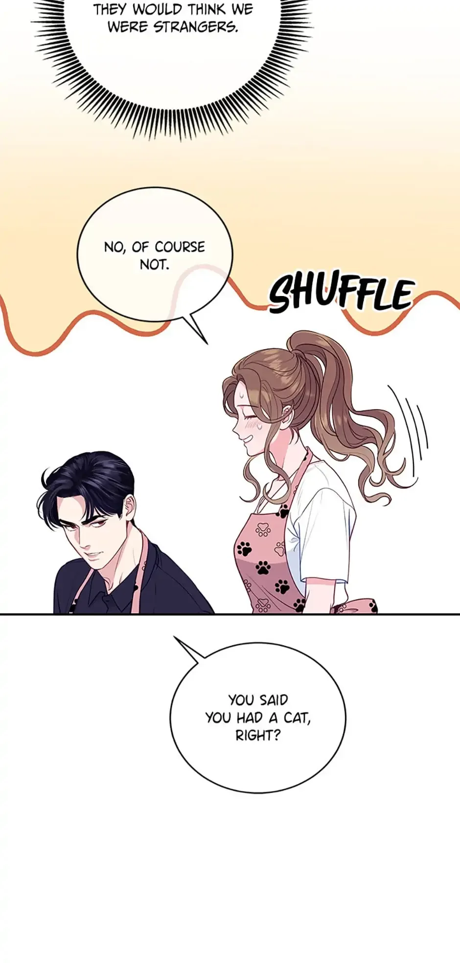 A Suspicious Confession Chapter 20 page 7