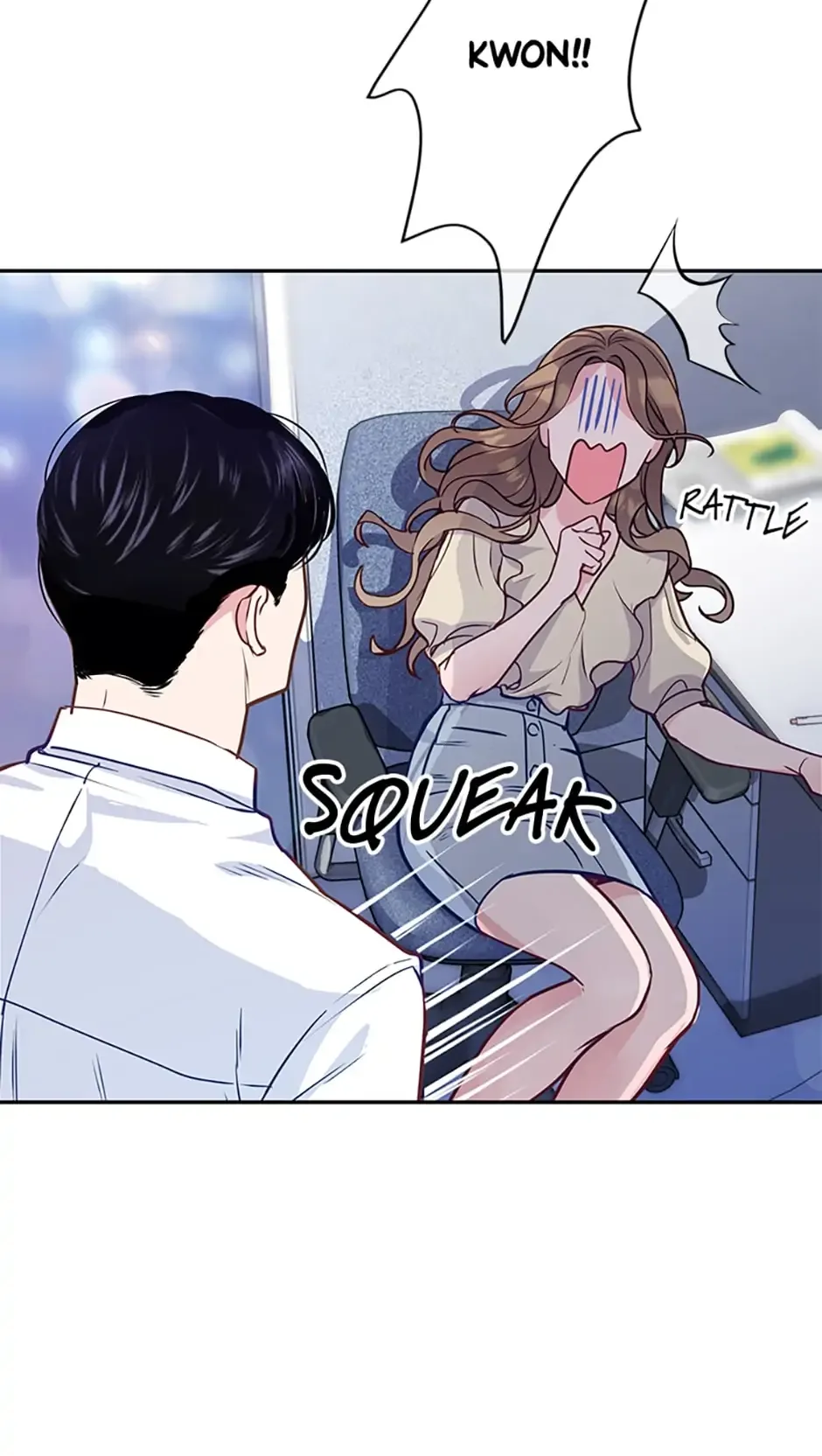 A Suspicious Confession Chapter 15 page 24