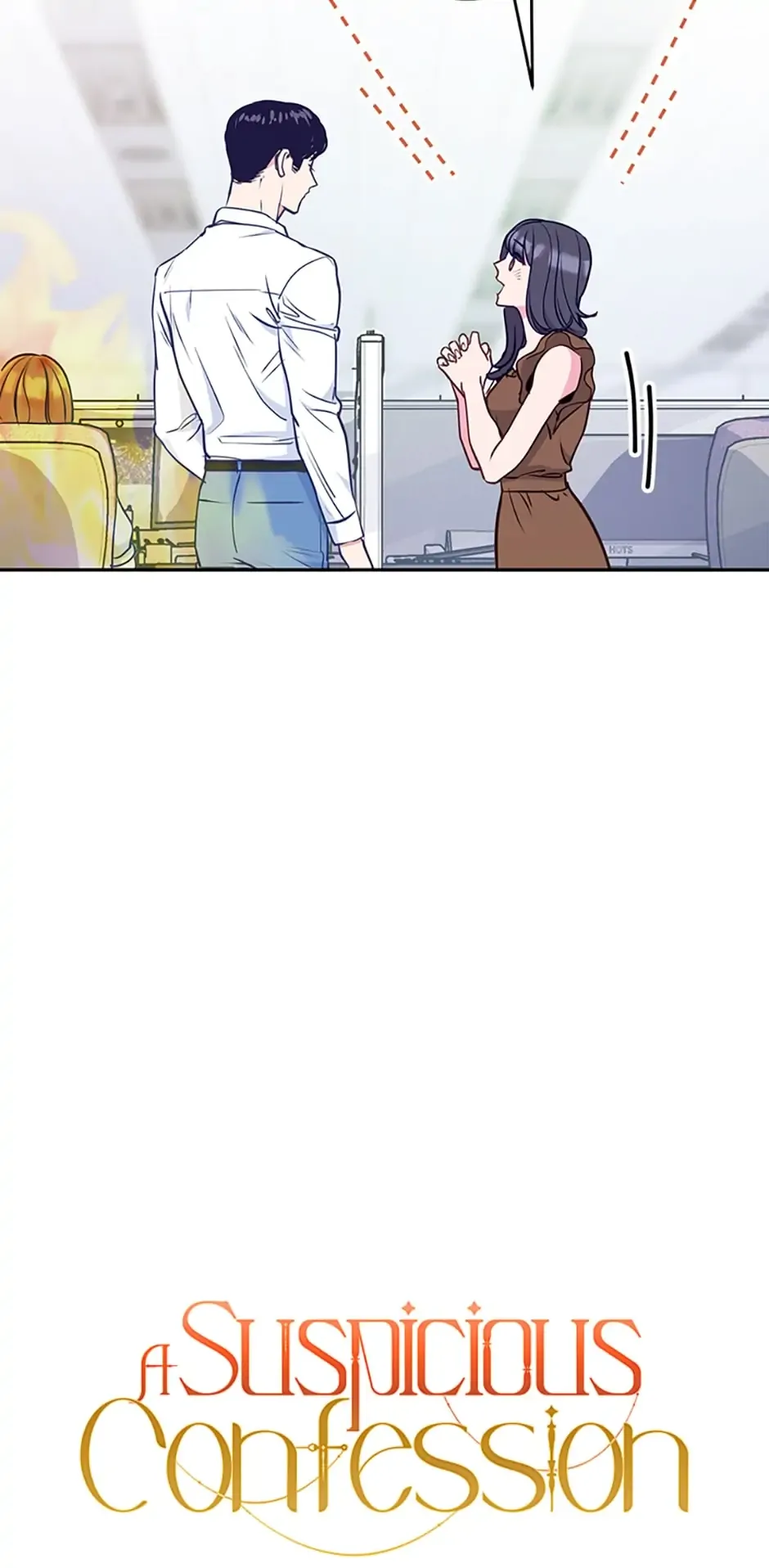 A Suspicious Confession Chapter 15 page 16