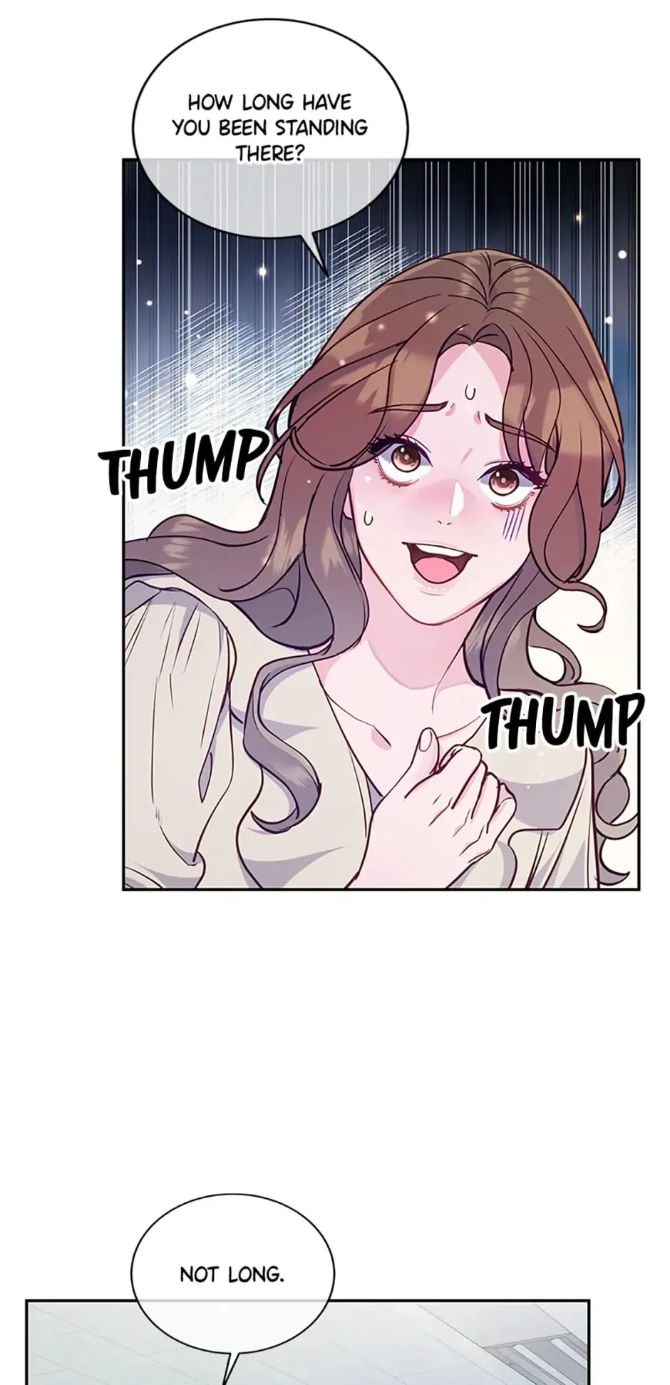 A Suspicious Confession Chapter 15 page 25