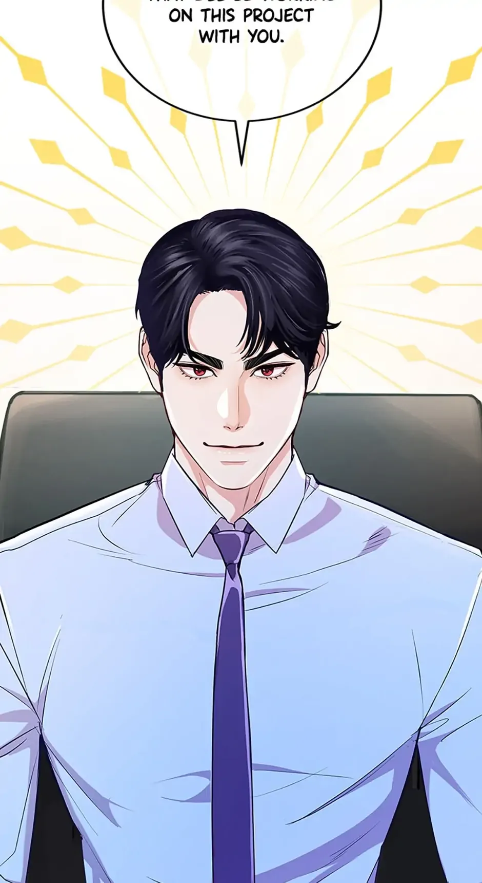 A Suspicious Confession Chapter 18 page 44