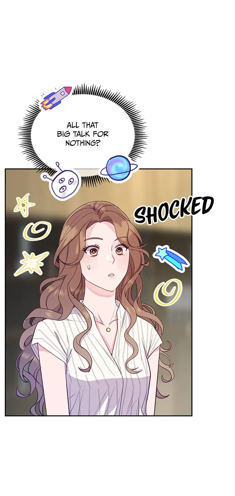A Suspicious Confession Chapter 18 page 40