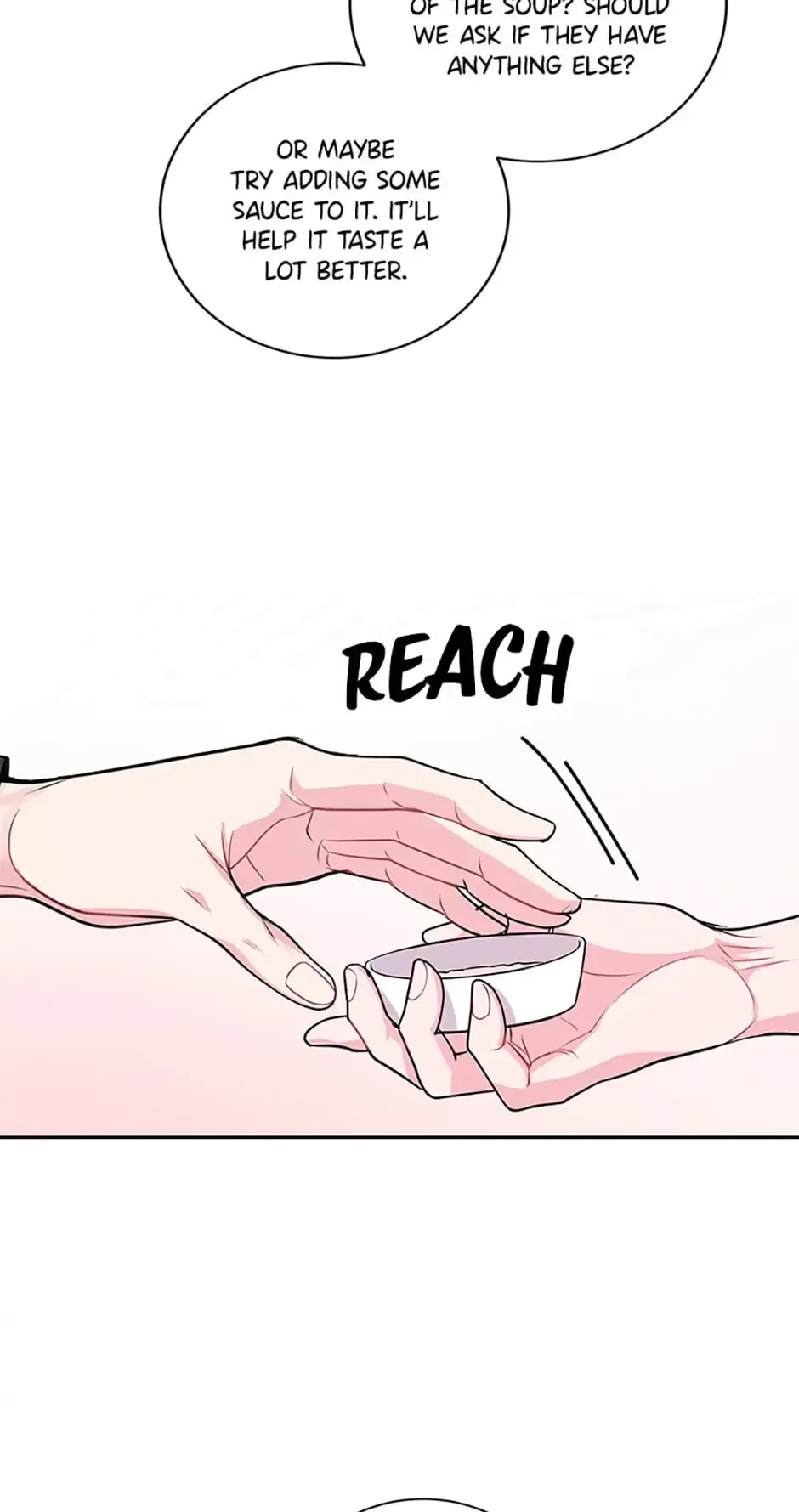 A Suspicious Confession Chapter 10 page 53