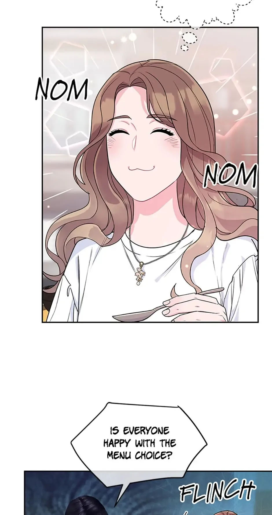 A Suspicious Confession Chapter 10 page 50
