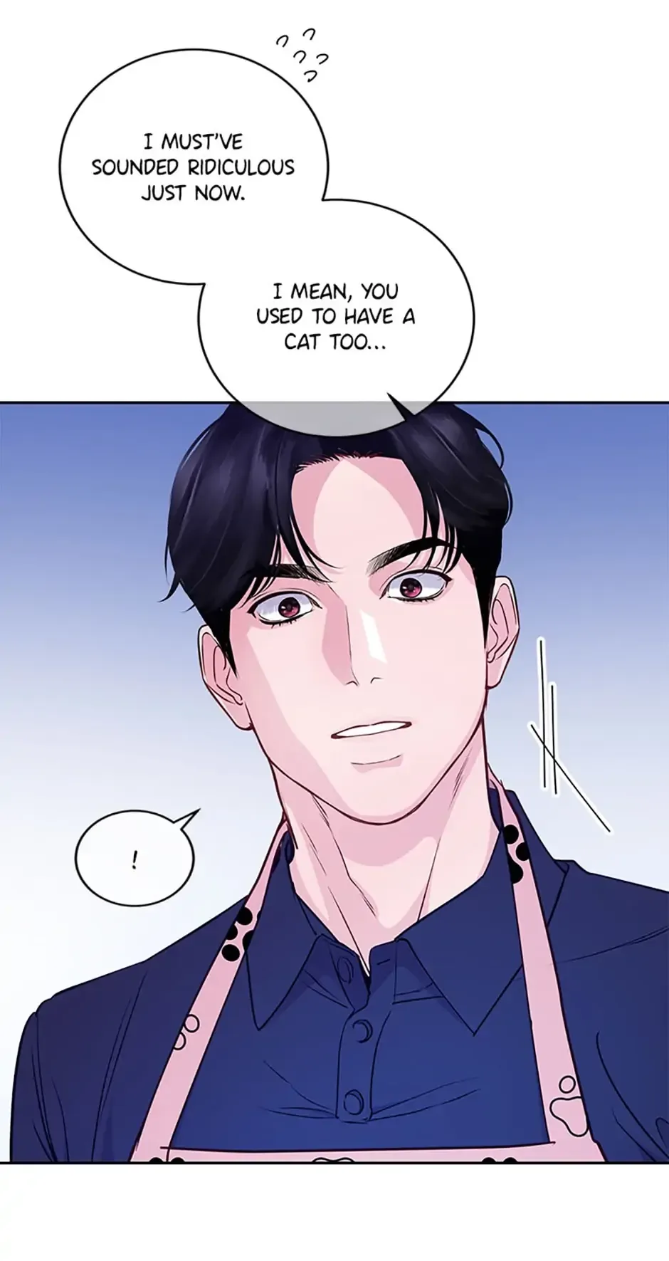 A Suspicious Confession Chapter 20 page 24