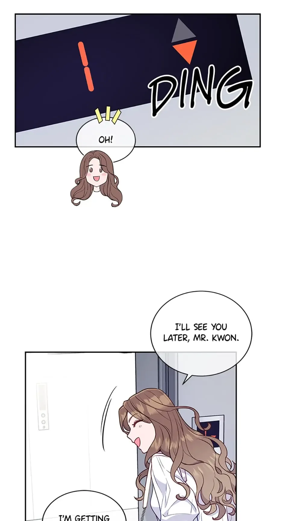 A Suspicious Confession Chapter 11 page 57