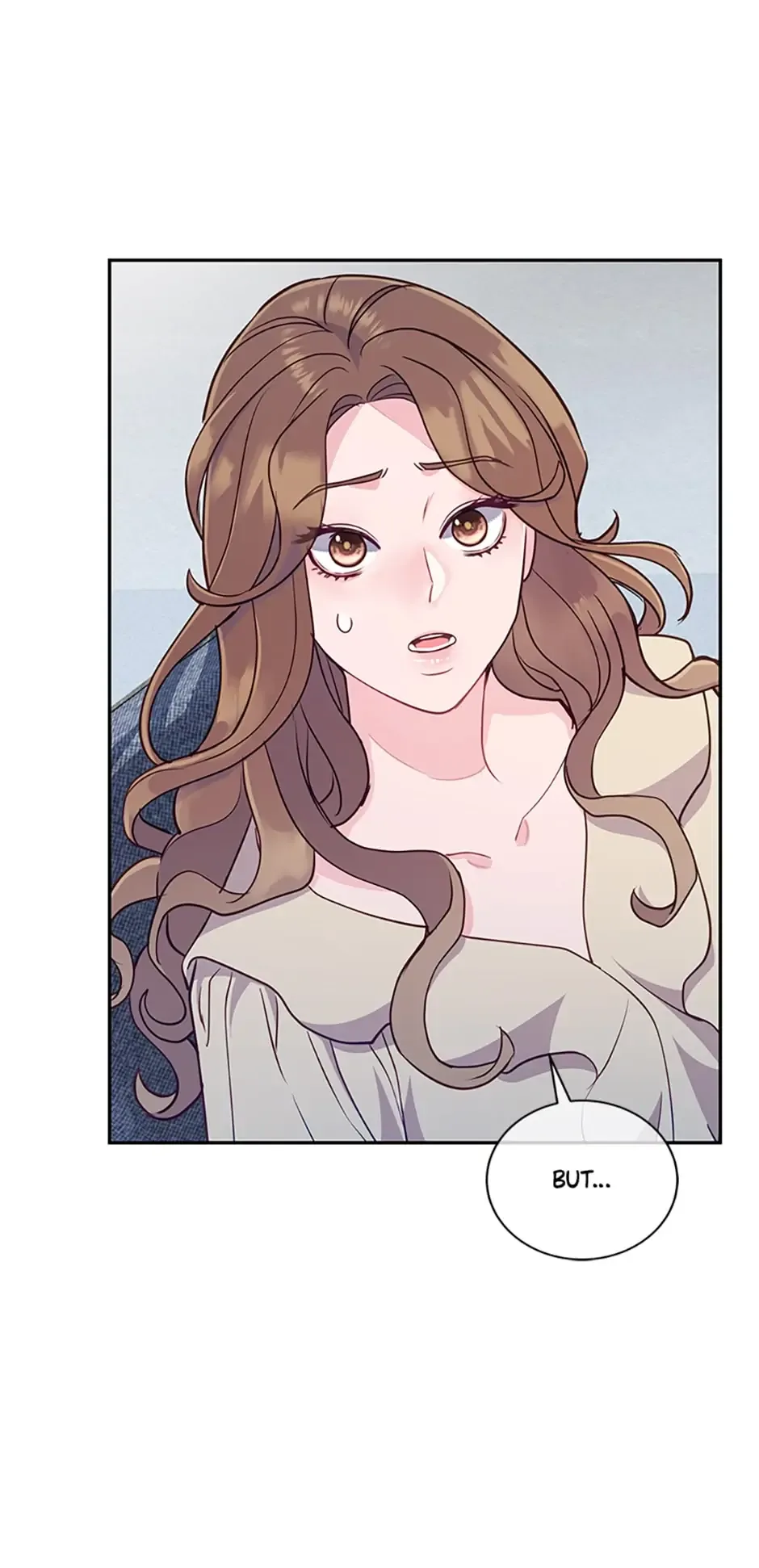A Suspicious Confession Chapter 15 page 30