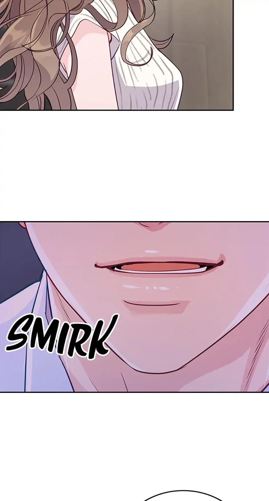 A Suspicious Confession Chapter 18 page 51