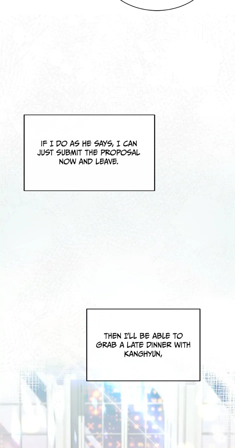A Suspicious Confession Chapter 15 page 32