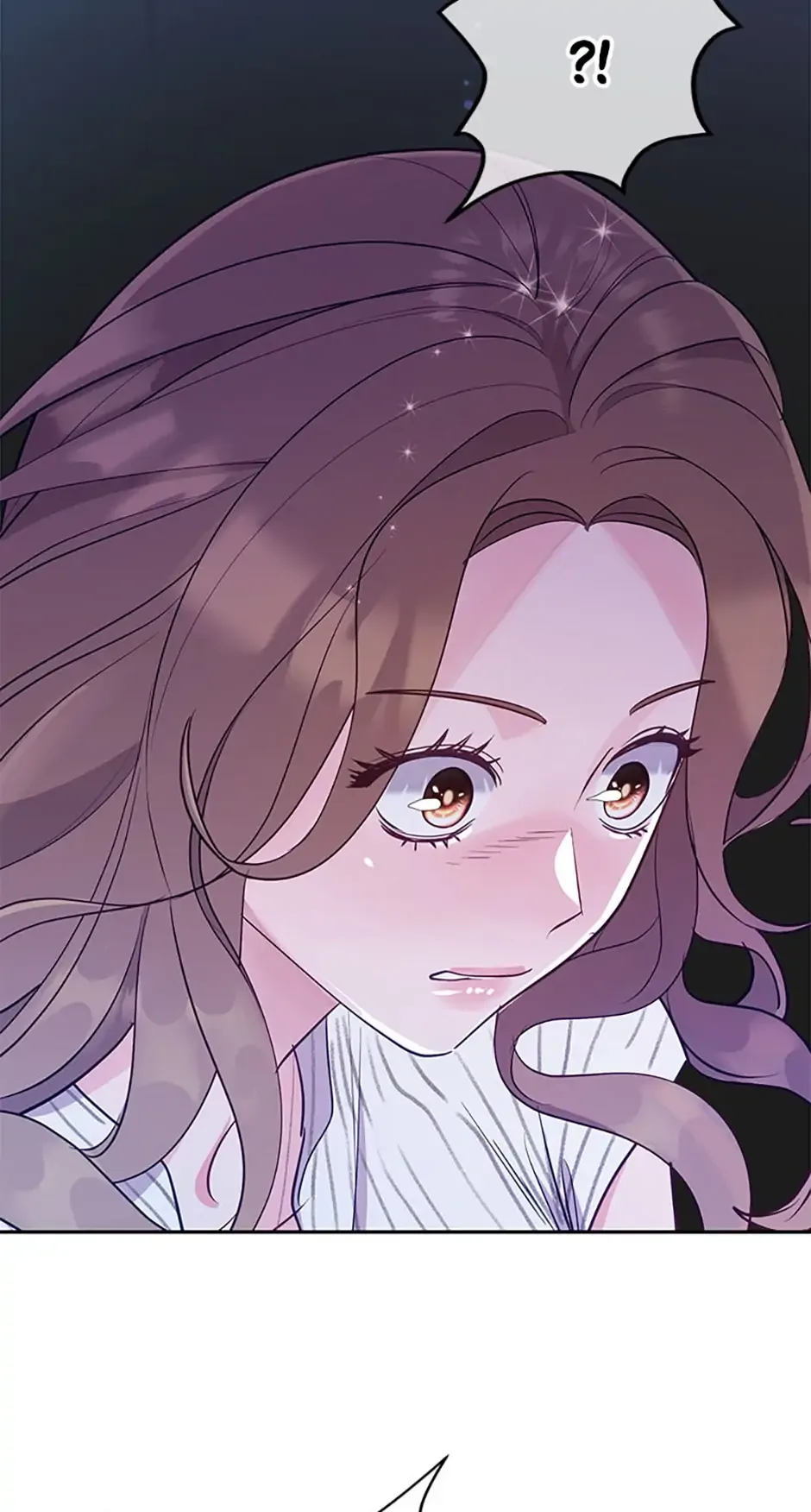 A Suspicious Confession Chapter 18 page 54