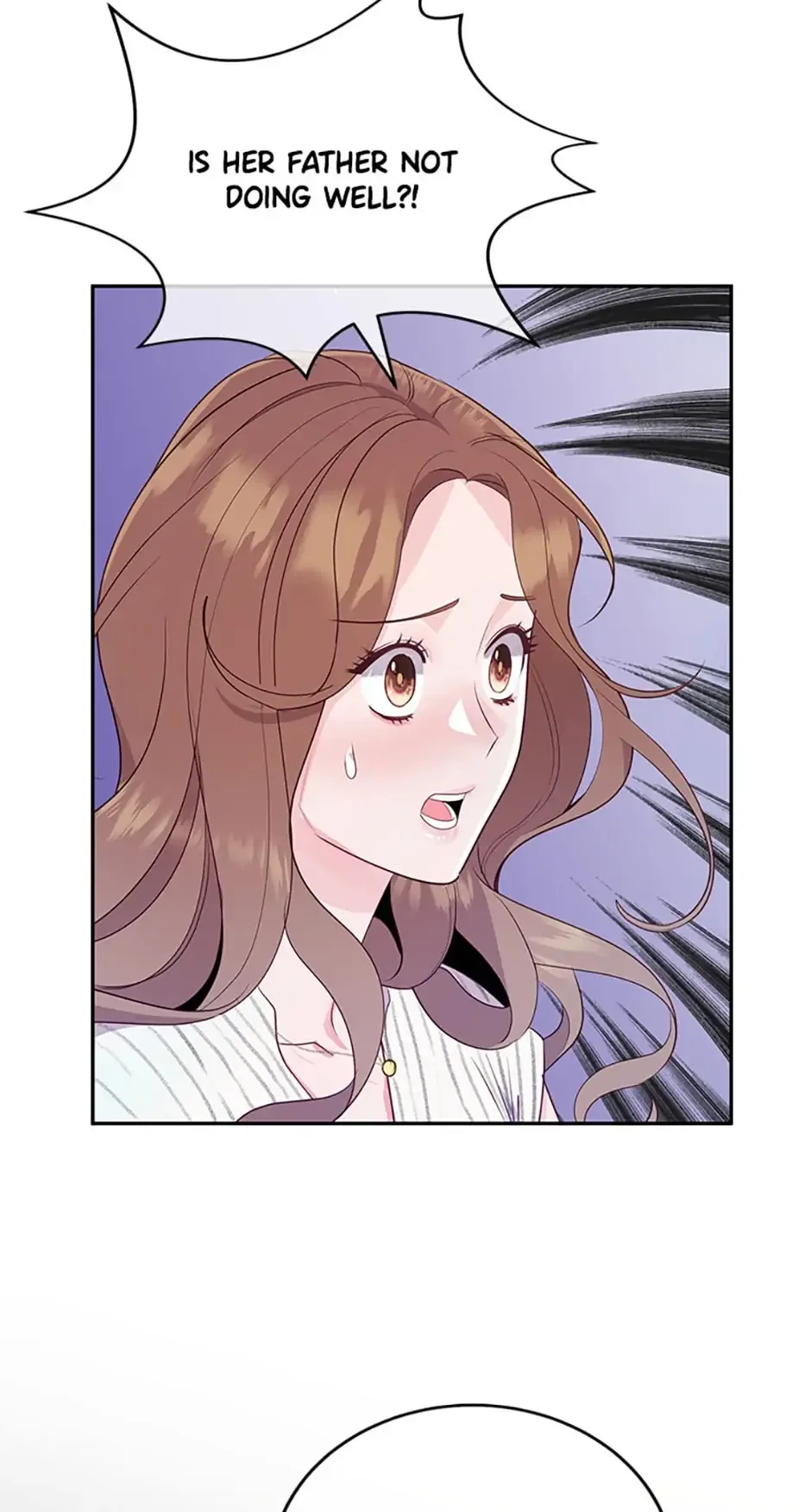 A Suspicious Confession Chapter 18 page 55