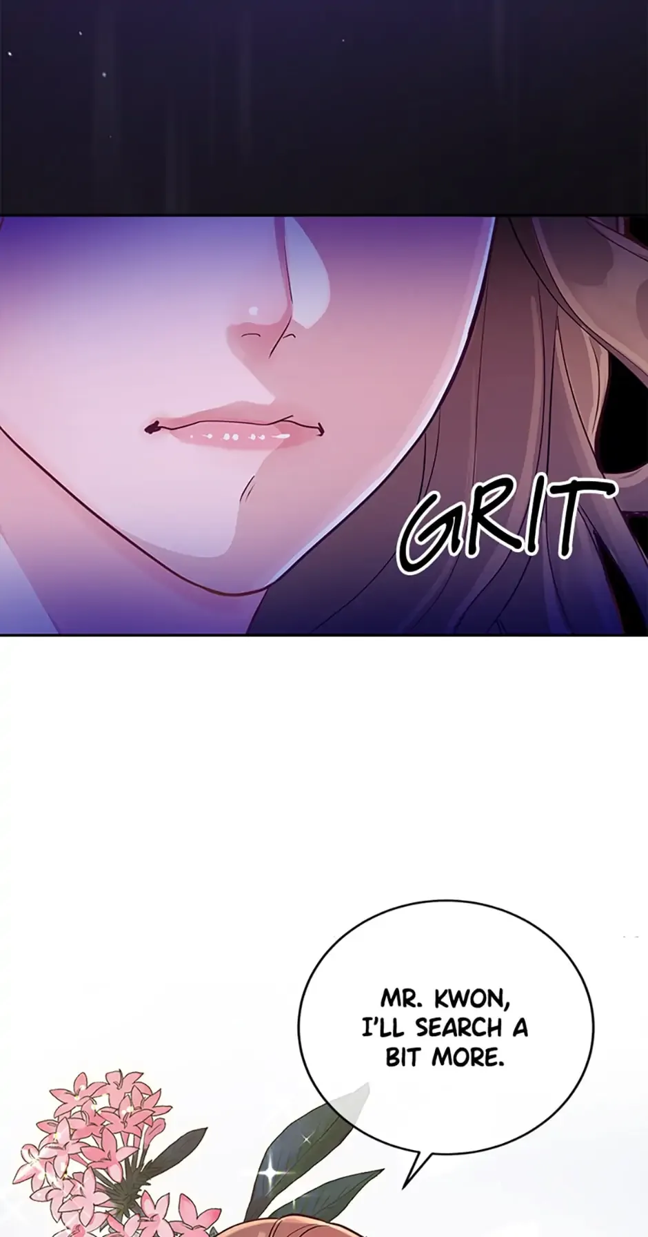 A Suspicious Confession Chapter 15 page 36